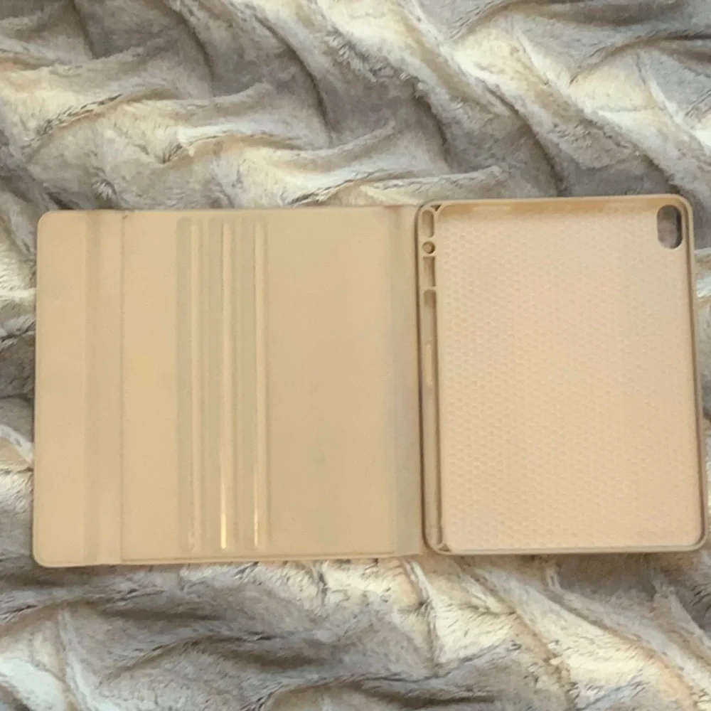 iPad Pro 11 inch case